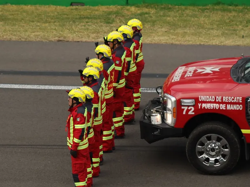 Best Roofers Near Me | Glendale professional team